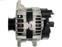 Lichtmaschine passend für Mercedes Benz Sprinter 12V 175A
