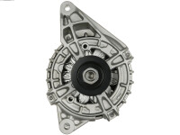 Lichtmaschine passend für Mercedes Benz Sprinter 12V 175A