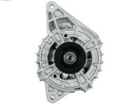 Lichtmaschine passend für Mercedes Benz Sprinter 12V 175A