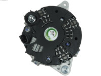 Lichtmaschine passend für Mercedes Benz Sprinter 12V 175A