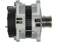 Lichtmaschine passend für Audi A3 Audi A4 12V 150A