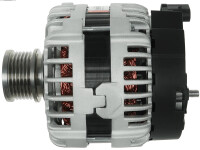 Lichtmaschine passend für Audi A3 Audi A4 12V 150A