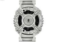 Generalüberholte Lichtmaschine 12V 90.0A - VARIOUS