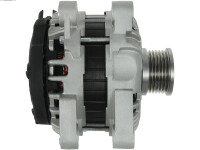 Lichtmaschine passend für Ford Ka 12V 110A