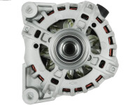 Lichtmaschine passend für Ford Ka 12V 110A