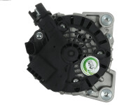 Lichtmaschine passend für Ford Ka 12V 110A