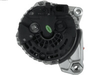 Generalüberholte OEM BOSCH Lichtmaschine 12V 140.0A - BMW, 525 2.5 i, 525 2.5 i Touring - 0124525588, CA1825IR - 0124525588, CA1825IR - 0124525588, DRB6220