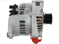 Lichtmaschine passend für Bmw 520 Bmw 525 12V 140A
