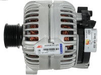 Lichtmaschine passend für Bmw 520 Bmw 525 12V 140A