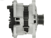 Lichtmaschine passend für Seat Mii Skoda Citigo Vw Up! 12V 90A