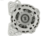 Lichtmaschine passend für Seat Mii Skoda Citigo Vw Up! 12V 90A