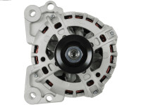 Lichtmaschine passend für Seat Mii Skoda Citigo Vw Up! 12V 90A
