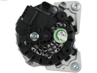 Lichtmaschine passend für Seat Mii Skoda Citigo Vw Up! 12V 90A