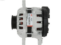 Lichtmaschine passend für Hyundai Various 12V 70A