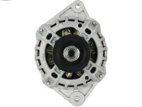 Lichtmaschine passend für Hyundai Various 12V 70A