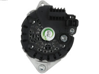 Lichtmaschine passend für Hyundai Various 12V 70A