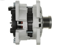 Lichtmaschine passend für Audi Various Vw Various 12V 90A