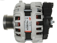 Lichtmaschine passend für Audi Various Vw Various 12V 90A