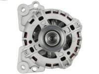 Lichtmaschine passend für Audi Various Vw Various 12V 90A
