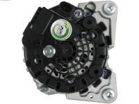 Lichtmaschine passend für Audi Various Vw Various 12V 90A