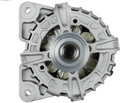 Lichtmaschine 12V 150A passend für Dacia Duster Dacia Sandero Nissan Juke Renault Captur Renault Clio