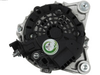 Lichtmaschine 12V 150A passend für Dacia Duster Dacia Sandero Nissan Juke Renault Captur Renault Clio