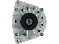 Lichtmaschine 12V 80.0A - SAAB, 900 2.0 i, 900 2.0 S Turbo - 0120469881 - 0120469881 - 0120469881