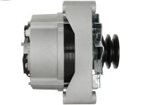 Lichtmaschine 12V 80A passend für Saab 900 Saab 9000