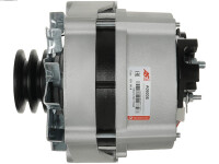 Lichtmaschine 12V 80A passend für Saab 900 Saab 9000