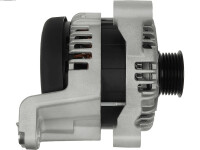 Lichtmaschine 12V 150.0A - MINI, Clubman