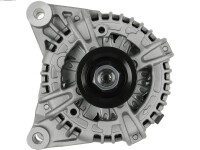 Lichtmaschine passend für Bmw 118 Bmw 120 Mini Clubman Mini Cooper 12V 150A