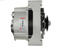 Lichtmaschine 12V 80.0A - PORSCHE, AUDI - 0120469502, CA244IR - 0120469502, CA244IR - 0120469502