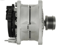 Lichtmaschine 12V 70.0A - SEAT, VW, Polo 1.7 SDi - 0124315006 - 0124315006 - 0124315006