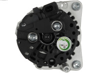 Lichtmaschine 12V 70.0A - SEAT, VW, Polo 1.7 SDi - 0124315006 - 0124315006 - 0124315006