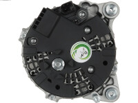 Lichtmaschine passend für Seat Alhambra Seat Ateca Skoda Karoq Skoda Kodiaq Vw Arteon Vw Caddy 12V 180A
