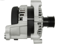 Lichtmaschine 12V 150.0A - MINI, Clubman Cooper 2.0 D, Clubman Cooper 2.0 S - 0126312015 - 0126312015 - 0126312015