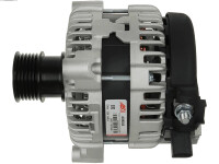 Lichtmaschine 12V 150.0A - MINI, Clubman Cooper 2.0 D, Clubman Cooper 2.0 S - 0126312015 - 0126312015 - 0126312015