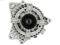 Lichtmaschine 12V 150.0A - MINI, Clubman Cooper 2.0 D, Clubman Cooper 2.0 S - 0126312015 - 0126312015 - 0126312015