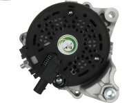 Lichtmaschine passend für Bmw 118 Bmw 120 Mini Clubman Mini Cooper 12V 150A