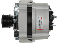 Lichtmaschine 12V 100.0A - MERCEDES BENZ, SL 300 3.0, SL 500 5.0 - 0120469060 - 0120469060 - 0120469060, DRA5890