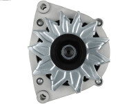 Lichtmaschine 12V 100.0A - MERCEDES BENZ, SL 300 3.0, SL 500 5.0 - 0120469060 - 0120469060 - 0120469060, DRA5890