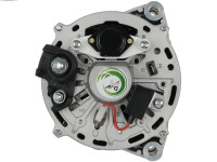 Lichtmaschine 12V 100.0A - MERCEDES BENZ, SL 300 3.0, SL 500 5.0 - 0120469060 - 0120469060 - 0120469060, DRA5890