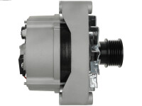 Lichtmaschine passend für Mercedes Benz S Mercedes Benz SL 12V 100A