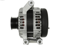 Lichtmaschine 12V 150A passend für Opel Insignia