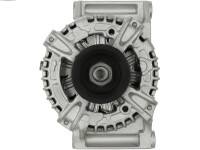 Lichtmaschine 12V 150A passend für Opel Insignia