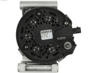 Lichtmaschine 12V 150A passend für Opel Insignia