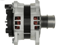 Lichtmaschine passend für Audi A1 Audi Q3 Seat Arona Seat Ibiza Skoda Kodiaq Skoda Octavia 12V 140A