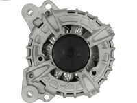 Lichtmaschine passend für Audi A1 Audi Q3 Seat Arona Seat Ibiza Skoda Kodiaq Skoda Octavia 12V 140A
