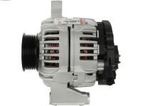 Lichtmaschine 12V 90.0A - FORD, F 350 - 0124325063 - 0124325063 - 0124325063