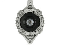 Lichtmaschine passend für Ford F 12V 90A